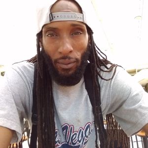 Meet your Posher, Keith